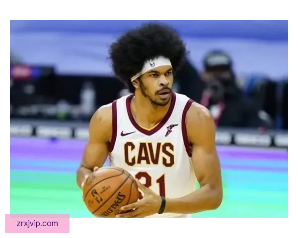 骑士伤病最新消息艾伦状态升级出战成疑对阵热火有望复出