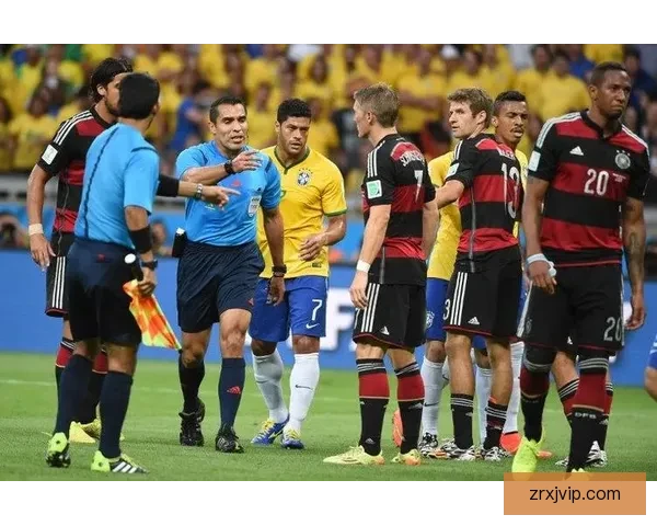 世界杯竞猜比分投注技巧解析助你精准锁定胜负策略