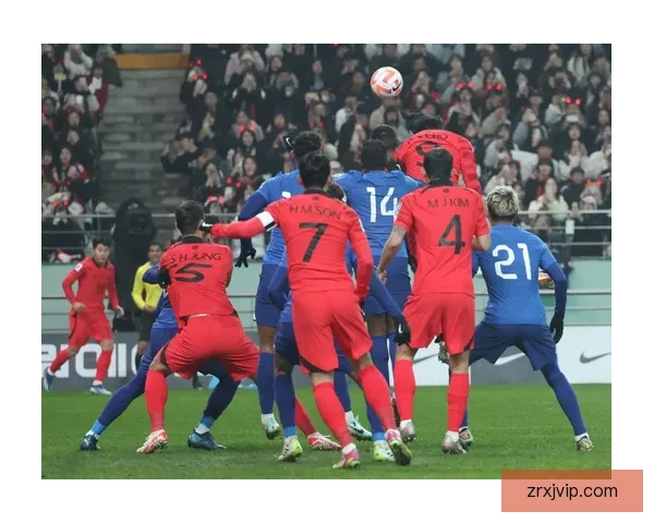 美加墨世界杯竞猜投注分析与策略全攻略助你赢得大额奖金