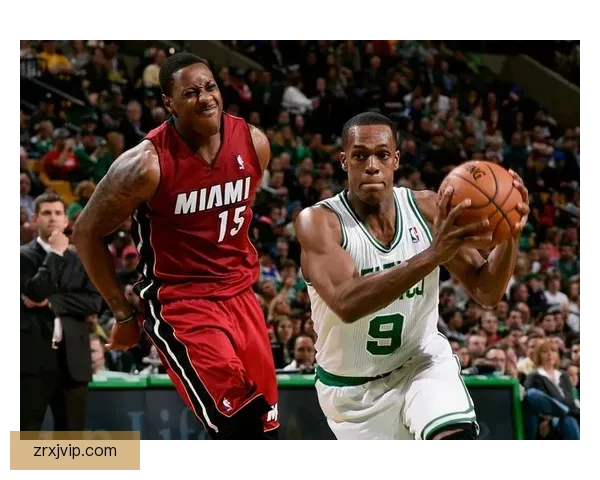 NBA G联赛：杰弗里斯末节16分带队逆袭 斯托克顿国王险胜南湾湖人